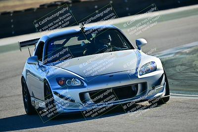 media/Dec-13-2025-Extreme Speed (Sat) [[d129ecb0b9]]/Advanced/Session 3 (Turn 5)/